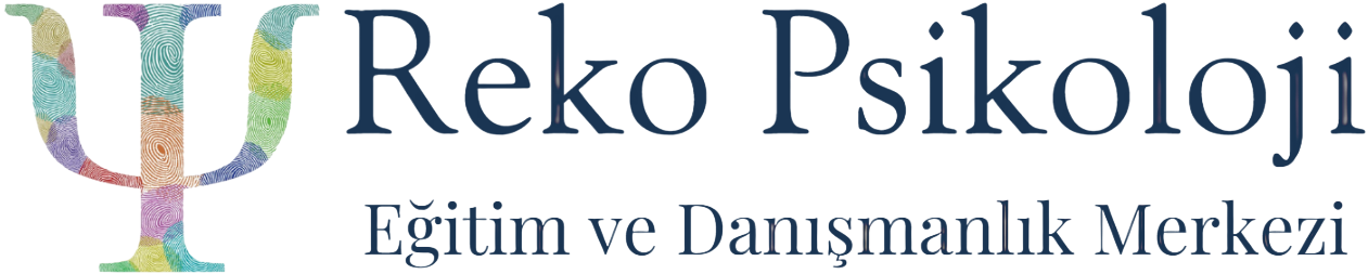 Reko Psikoloji Eğitim ve Danışmanlık Merkezi